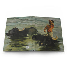 Load image into Gallery viewer, Mohaned Adnan