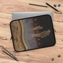 Load image into Gallery viewer, Zena Salem