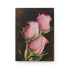 Load image into Gallery viewer, Rusul M Ali