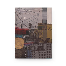 Load image into Gallery viewer, Dr Mohammed Al-Kinani