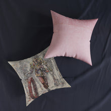 Load image into Gallery viewer, Tahseen Al-Zaidi