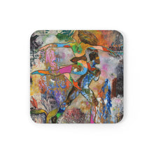 Load image into Gallery viewer, Suadad Al-Ramahi