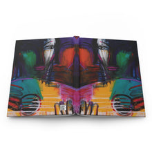 Load image into Gallery viewer, Usama Hasan