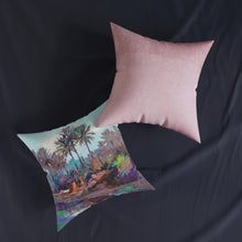 Load image into Gallery viewer, Dr Raid Altaee