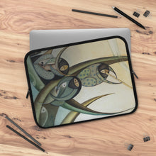 Load image into Gallery viewer, Ferdos Ismail