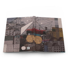 Load image into Gallery viewer, Dr Mohammed Al-Kinani