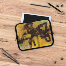 Load image into Gallery viewer, Dr Qais Eesa