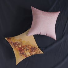 Load image into Gallery viewer, Rasha Hashim