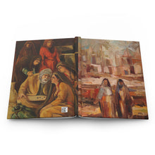 Load image into Gallery viewer, Azeez Oweyd