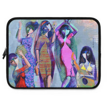 Load image into Gallery viewer, Taha Abdulaal