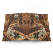 Load image into Gallery viewer, Salam Zidan