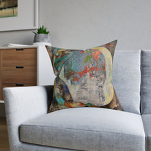 Load image into Gallery viewer, Suadad Al-Ramahi