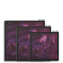 Load image into Gallery viewer, Rasha Hashim