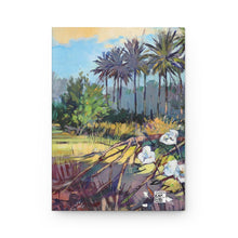 Load image into Gallery viewer, Dr Raid Altaee