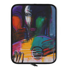 Load image into Gallery viewer, Usama Hasan