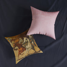 Load image into Gallery viewer, Mohaned Adnan