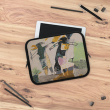 Load image into Gallery viewer, Hamid Saeed