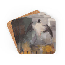 Load image into Gallery viewer, Hassan Falih