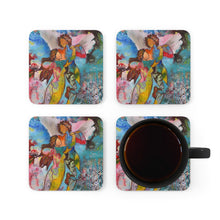 Load image into Gallery viewer, Suadad Al-Ramahi