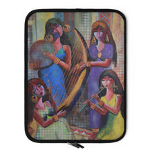 Load image into Gallery viewer, Taha Abdulaal