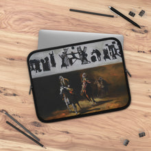 Load image into Gallery viewer, Mustafa Kareem