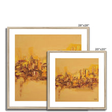 Load image into Gallery viewer, Rasha Hashim