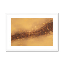 Load image into Gallery viewer, Rasha Hashim