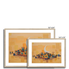 Load image into Gallery viewer, Rasha Hashim