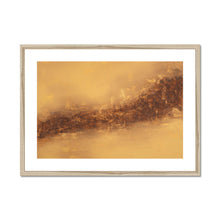 Load image into Gallery viewer, Rasha Hashim