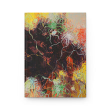 Load image into Gallery viewer, Dr Qais Eesa