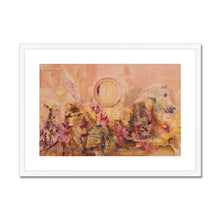 Load image into Gallery viewer, Rasha Hashim