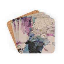 Load image into Gallery viewer, Hamid Saeed