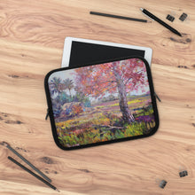 Load image into Gallery viewer, Dr Raid Altaee