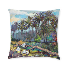 Load image into Gallery viewer, Dr Raid Altaee