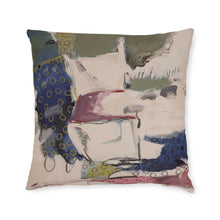 Load image into Gallery viewer, Hamid Saeed