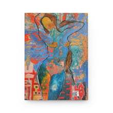 Load image into Gallery viewer, Suadad Al-Ramahi