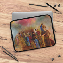 Load image into Gallery viewer, Abbas Kazhoor