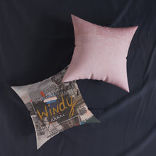 Load image into Gallery viewer, Dr Mohammed Al-Kinani