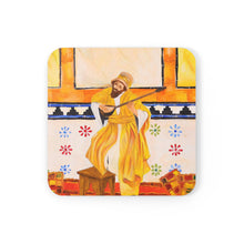 Load image into Gallery viewer, Abbas Kazhoor