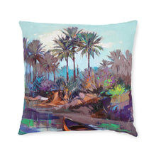 Load image into Gallery viewer, Dr Raid Altaee