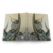 Load image into Gallery viewer, Ferdos Ismail