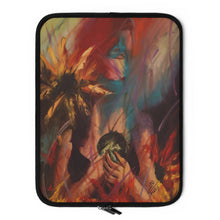 Load image into Gallery viewer, Amany Al-Dosare