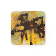 Load image into Gallery viewer, Dr Qais Eesa