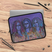 Load image into Gallery viewer, Dr Jenan Mohamed