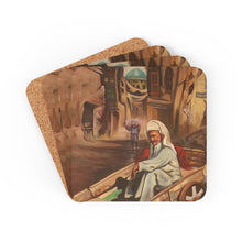 Load image into Gallery viewer, Salam Zidan