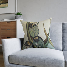 Load image into Gallery viewer, Ferdos Ismail