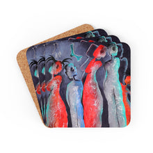 Load image into Gallery viewer, Muna Merie