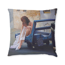 Load image into Gallery viewer, Wijdan Al-Majid