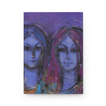 Load image into Gallery viewer, Dr Jenan Mohamed