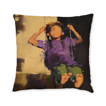 Load image into Gallery viewer, Ziyad Jassam